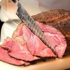 カフェ トスカ 横浜ベイホテル東急