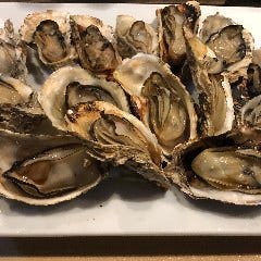 いろり焼の店 田舎屋