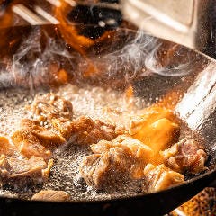 大衆酒場 だだ乃屋 福岡親不孝通り店 