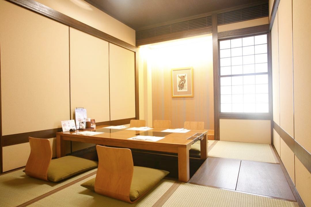 木曽路 柏店 席 個室 個室 ぐるなび 木曽路 柏店 席 個室 個室 ぐるなび