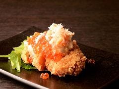 イタリアン イザカヤ シオン 居酒屋 藤が丘 名古屋 Regli レグリ イタリアン イザカヤ シオン 居酒屋 藤が丘 名古屋 Regli レグリ
