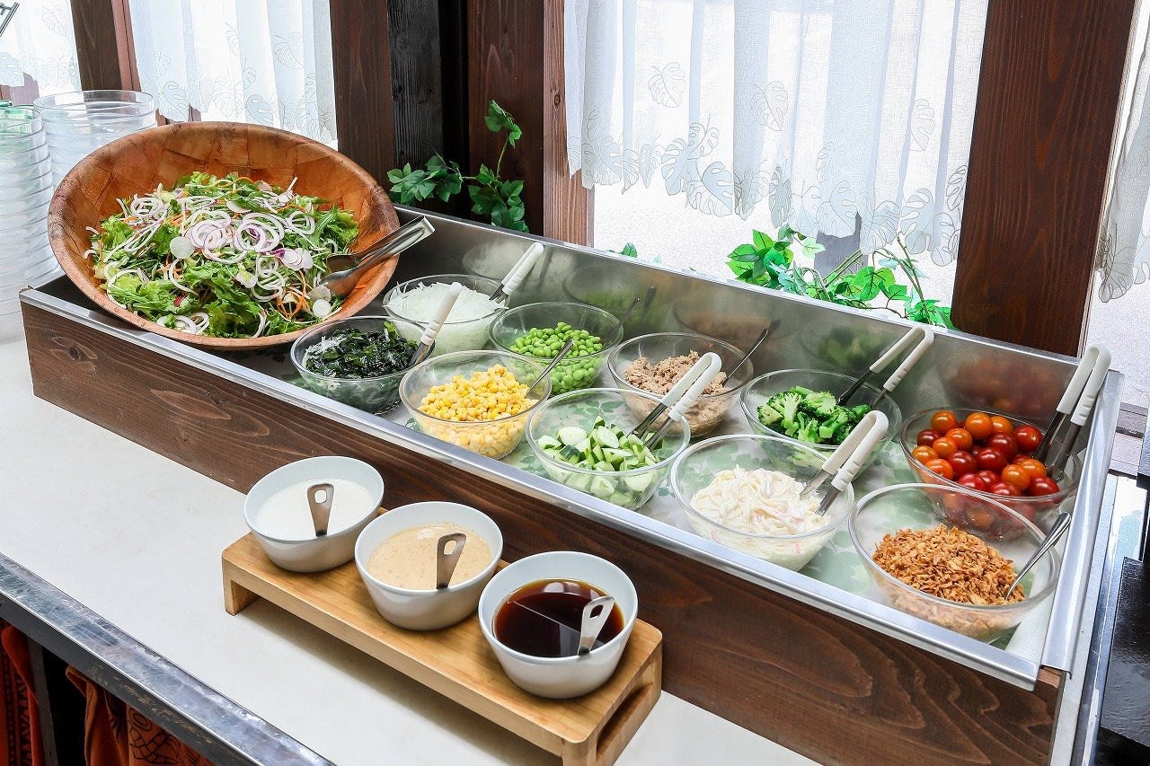Ebass 西那須野店 那須塩原 塩原温泉 居酒屋 ぐるなび