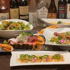 ebass 西那須野店