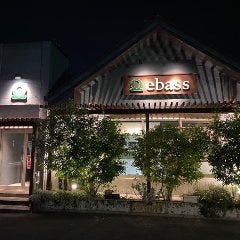 ebass 西那須野店