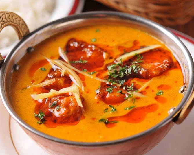 Indian Food Restaurant 食べ放題 Sital シタル 吉祥寺店 吉祥寺 インド料理 ぐるなび Indian Food Restaurant 食べ放題 Sital シタル 吉祥寺店 吉祥寺 インド料理 ぐるなび