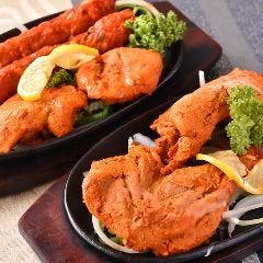 吉祥寺 子連れ 赤ちゃんok 記念日のディナー 食事 おすすめ人気レストラン ぐるなび