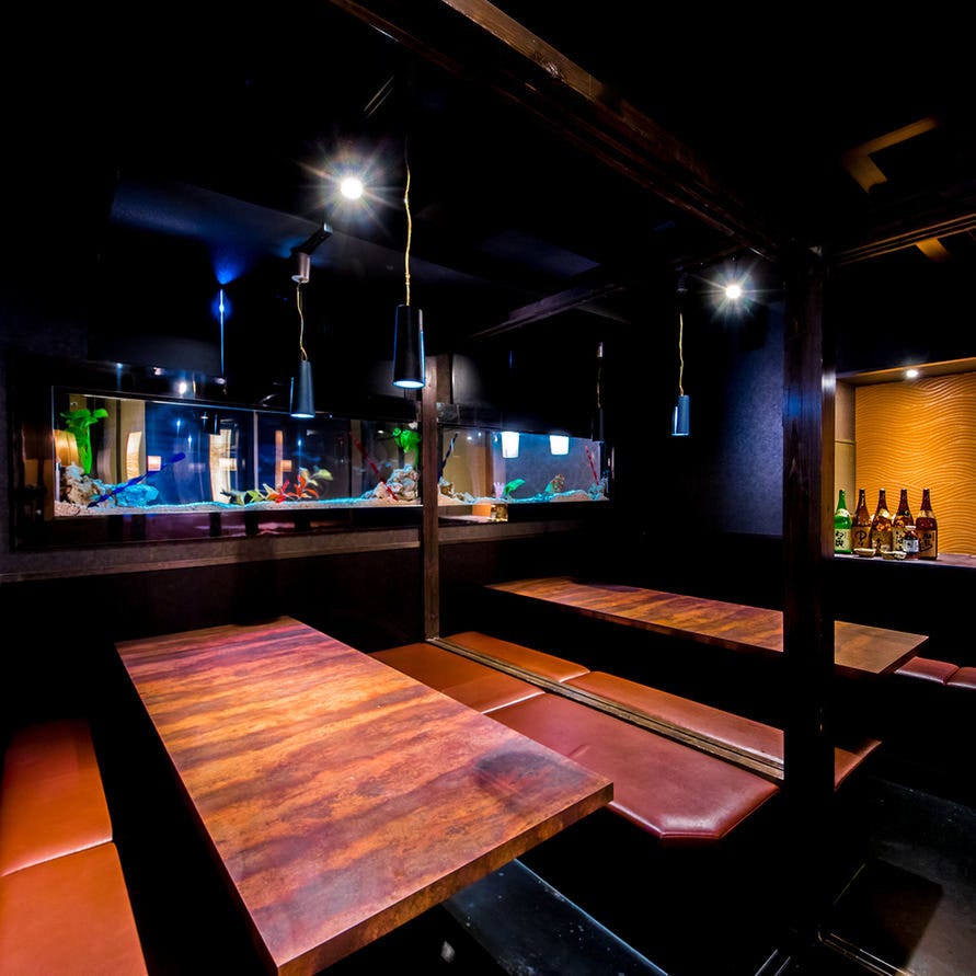 22年 最新グルメ 秋葉原にある夜に子連れで行ける居酒屋 レストラン カフェ 居酒屋のネット予約 東京版
