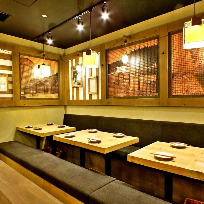 宮崎県日南市 塚田農場 武蔵小杉北口店 武蔵小杉 元住吉 居酒屋 ぐるなび