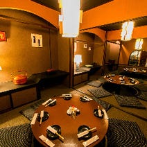 銀座 中華 個室 3 000円以内 おすすめ人気レストラン ぐるなび 銀座 中華 個室 3 000円以内 おすすめ人気レストラン ぐるなび