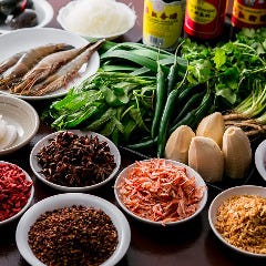 台湾料理 金魚 銀座2丁目メルサ店 メニュー 当店の紹介 ぐるなび 台湾料理 金魚 銀座2丁目メルサ店 メニュー 当店の紹介 ぐるなび