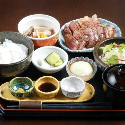 ランチならここ 新潟市西区の昼食 ご飯でおすすめしたい人気のお店 ぐるなび