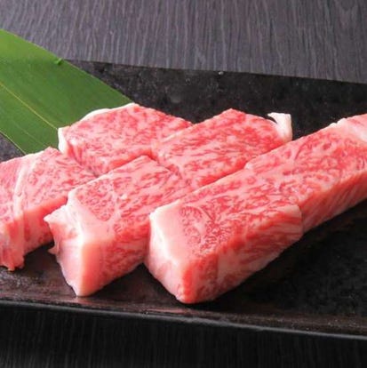 人気の美味い店 香川県の焼肉ならここ 今好評の食べ放題など ぐるなび 人気の美味い店 香川県の焼肉ならここ 今好評の食べ放題など ぐるなび