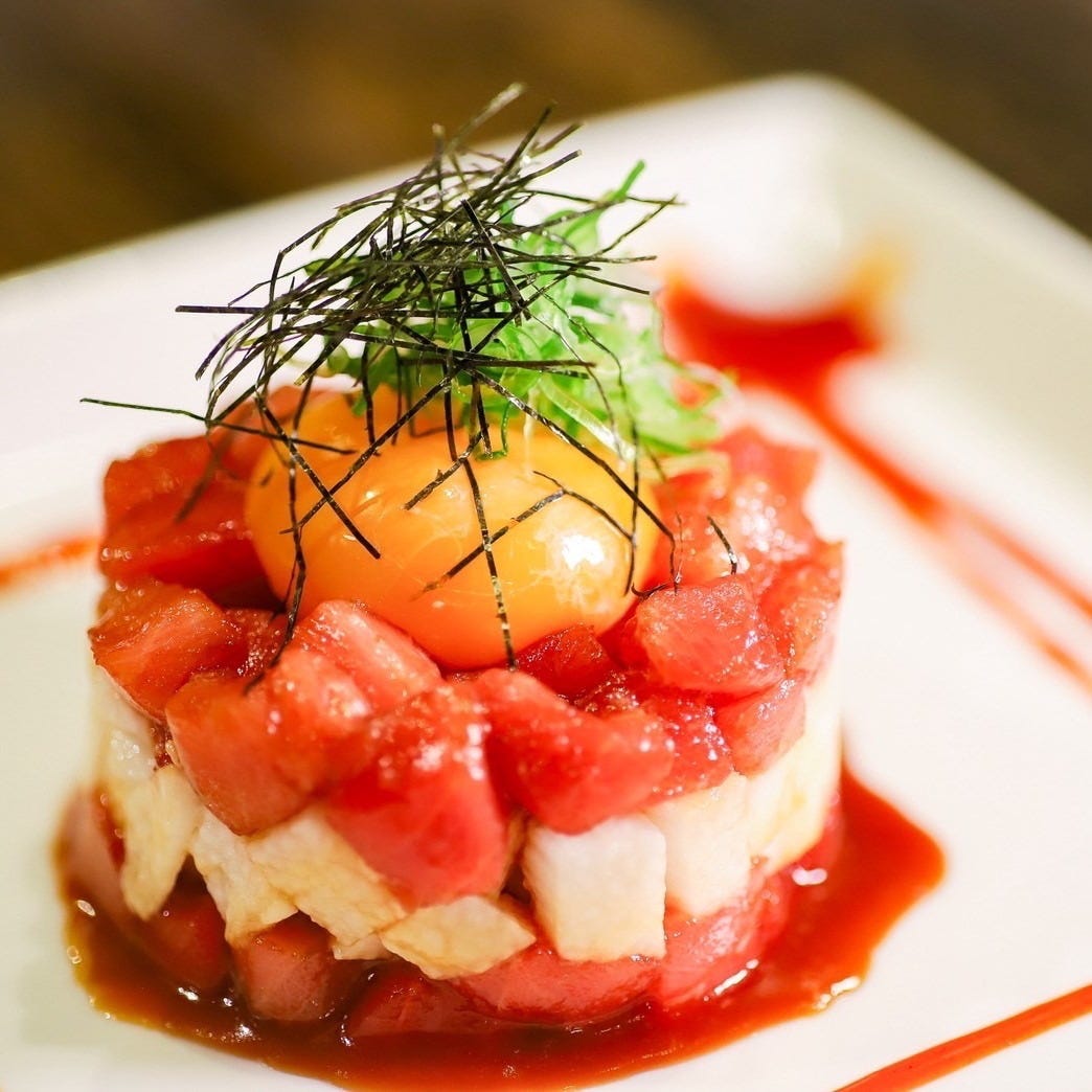 野菜巻き串と串揚げの店 RE：ザザダイニング（草津・南草津/居酒屋