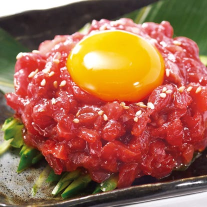 人気の美味い店 さいたま新都心の焼肉ならここ 今好評の食べ放題など ぐるなび