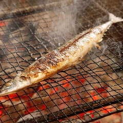 会社帰りやご家族でのお食事、各種宴会にもご利用ください！