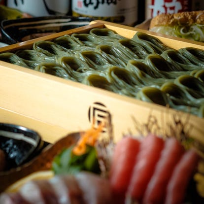 美味しいうどんが食べたい 半蔵門 麹町でおすすめしたい人気のお店 ぐるなび
