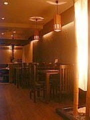 へぎそば匠 四谷店