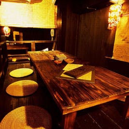 隠れ家的ピッツァ食堂 ヴァンエール  コースの画像