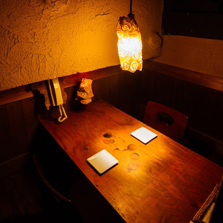 隐れ家 个室ビストロ ヴァンエール 照片 浦和 居酒屋 Gurunavi 日本美食餐厅指南