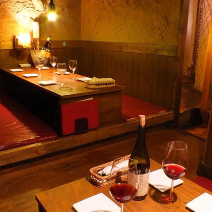 フレンチの美味しいお店 埼玉県でおすすめしたい人気のお店 ぐるなび