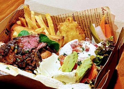 美味しいお店が見つかる 埼玉県 フレンチ フランス料理 個室 おすすめ人気レストラン ぐるなび