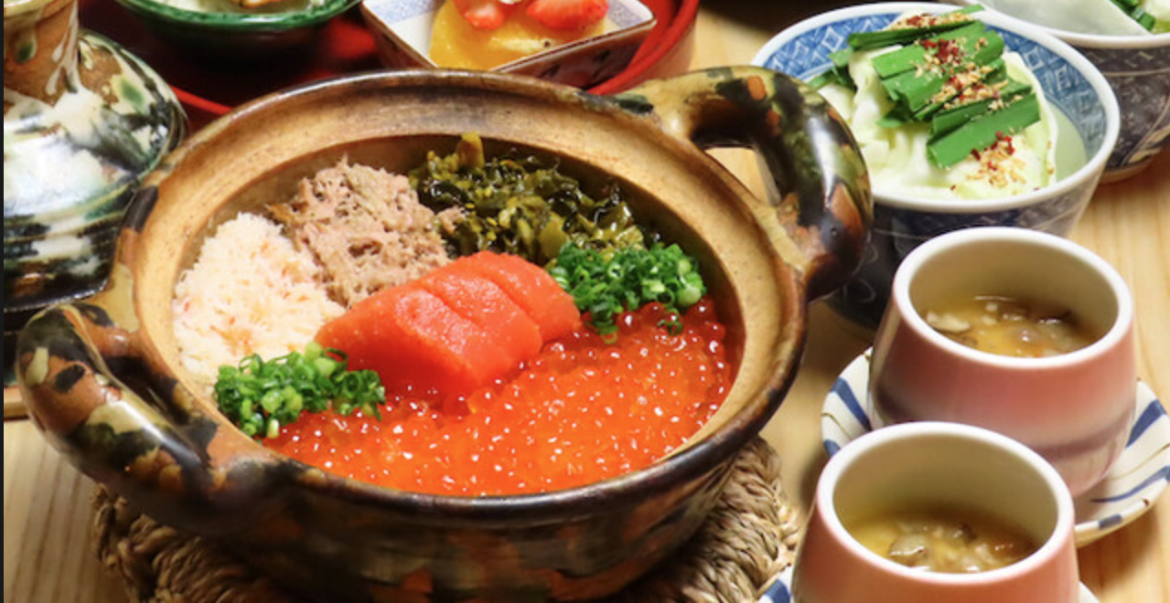 博多ほたる 恵比寿店（恵比寿/九州料理） - 楽天ぐるなび