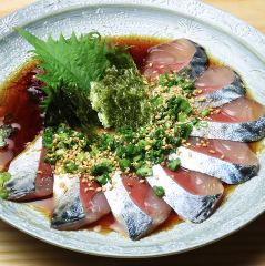博多ほたる 恵比寿店