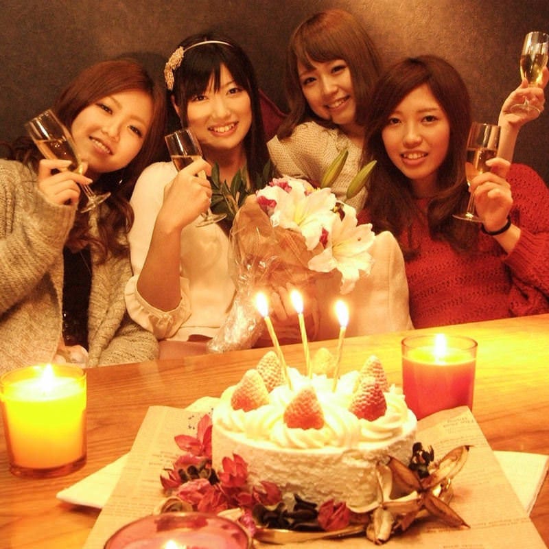 当店のこだわり