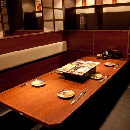 美味しいしゃぶしゃぶが食べたい 北千住でおすすめ 人気の食べ放題店も見つかる ぐるなび