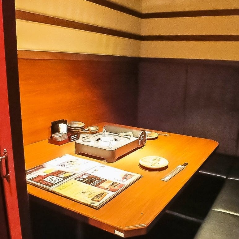 当店のこだわり