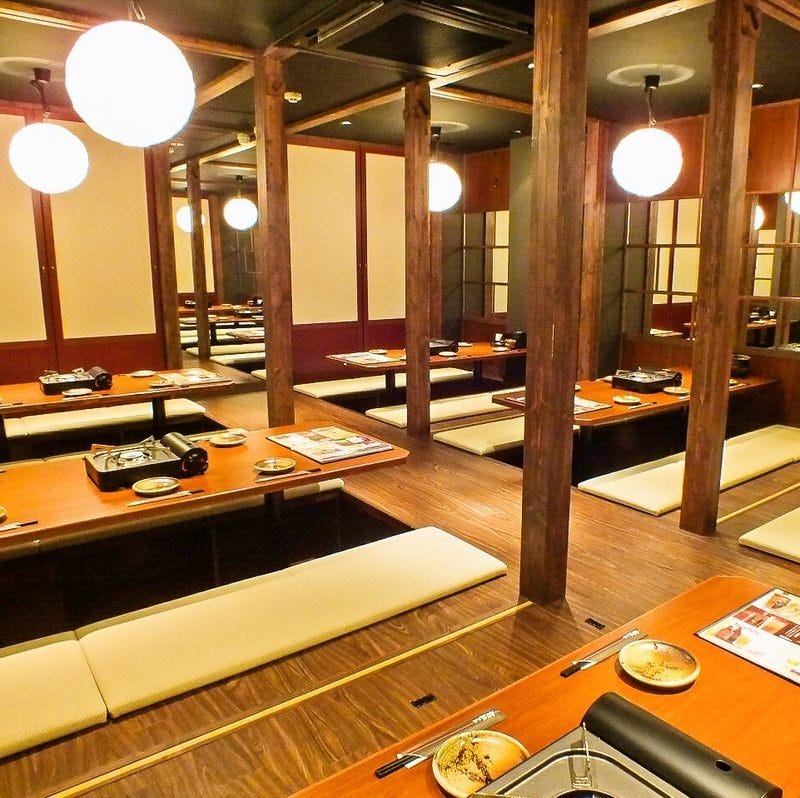 当店のこだわり