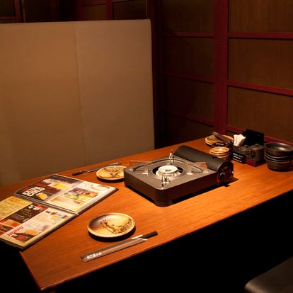 美味しいしゃぶしゃぶが食べたい 北千住でおすすめ 人気の食べ放題店も見つかる ぐるなび