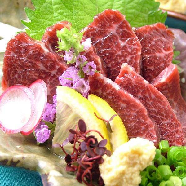 当店のこだわり