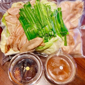 木村屋本店 北千住 メニュー 木村屋の名物 ぐるなび