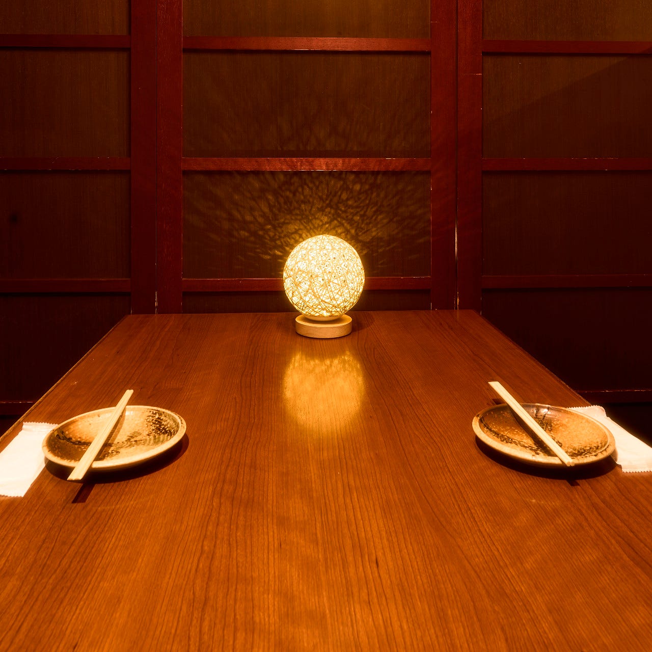 当店のこだわり