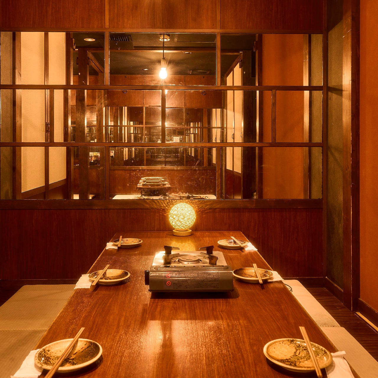 当店のこだわり