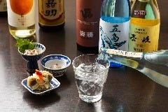 まうまう四ツ谷 長崎歳時記