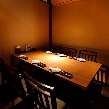 美味しいお店が見つかる 千葉駅の和食でおすすめしたい人気のお店 ぐるなび 美味しいお店が見つかる 千葉駅の和食でおすすめしたい人気のお店 ぐるなび