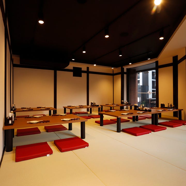 わら やき 三四郎