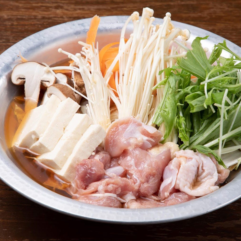 個室 四國の食わらやき三四郎千葉店相片 千葉站 蘇我 居酒屋 Gurunavi 日本美食餐廳指南 個室 四國の食わらやき三四郎千葉店相片 千葉站 蘇我 居酒屋 Gurunavi 日本美食餐廳指南