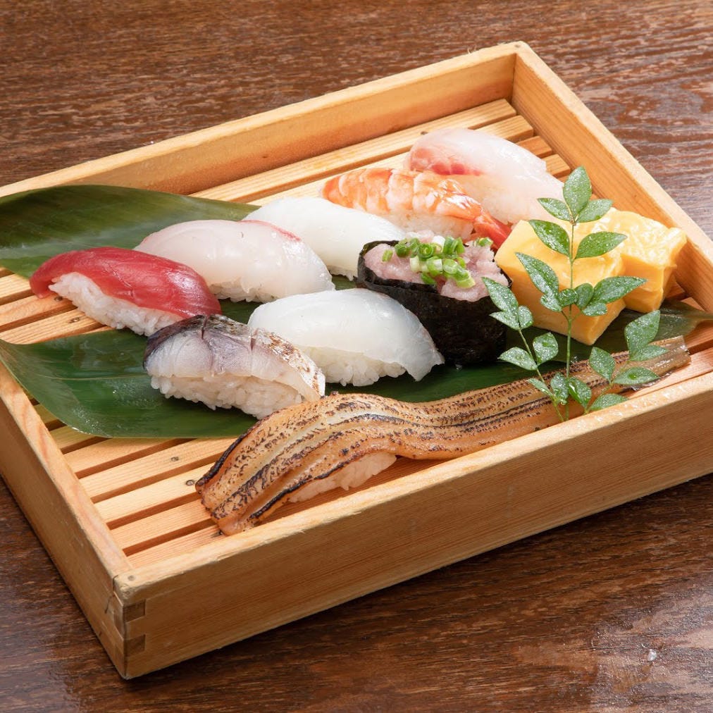 個室 四國の食わらやき三四郎千葉店相片 千葉站 蘇我 居酒屋 Gurunavi 日本美食餐廳指南 個室 四國の食わらやき三四郎千葉店相片 千葉站 蘇我 居酒屋 Gurunavi 日本美食餐廳指南