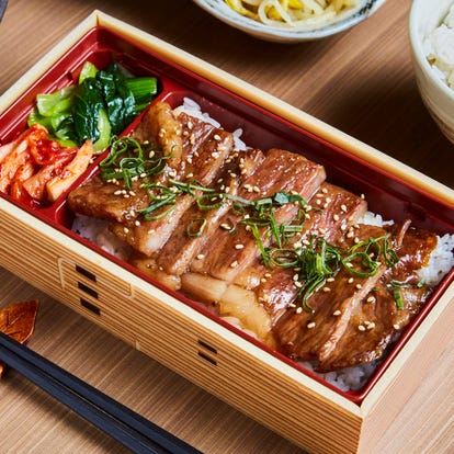 人気店が見つかる 上野のアジア エスニック料理でおすすめしたい人気のお店 ぐるなび