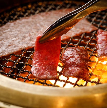 コスパ最高の食べ放題 上野の焼肉でおすすめしたい人気のお店 ぐるなび コスパ最高の食べ放題 上野の焼肉でおすすめしたい人気のお店 ぐるなび