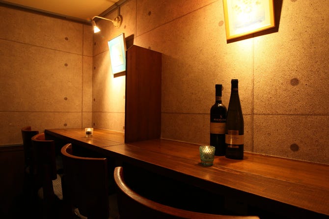 池袋 イタリアン居酒屋バル にんたま屋台 池袋 イタリアン イタリア料理 ぐるなび