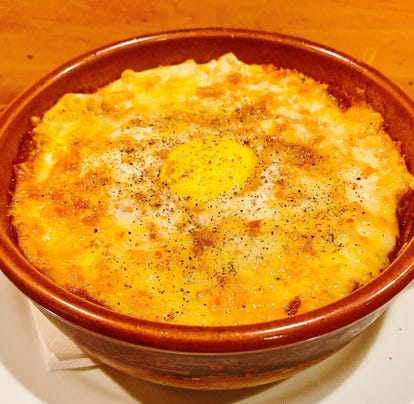 ランチならここ 池袋のワインでおすすめしたい人気のお店 ぐるなび