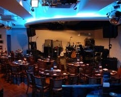 ダーツ＆パーティー REGALO（レガロ）東京八重洲店