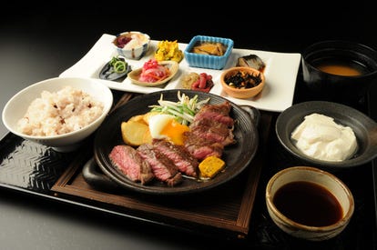 京都府 ランチ おばんざい 日曜営業 おすすめ人気レストラン ぐるなび 京都府 ランチ おばんざい 日曜営業 おすすめ人気レストラン ぐるなび