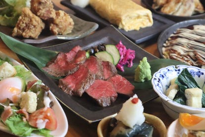 和食の美味しいお店 金閣寺 衣笠でおすすめしたい人気のお店 ぐるなび 和食の美味しいお店 金閣寺 衣笠でおすすめしたい人気のお店 ぐるなび