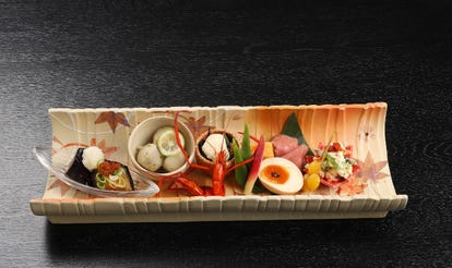 和食の美味しいお店 金閣寺 衣笠でおすすめしたい人気のお店 ぐるなび 和食の美味しいお店 金閣寺 衣笠でおすすめしたい人気のお店 ぐるなび