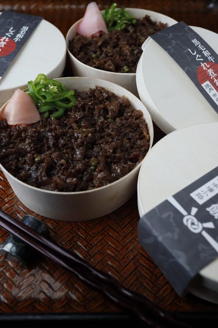 窯焼ステーキの鉄板居酒屋 市場小路 北大路ビブレ店 金閣寺 衣笠 居酒屋 ぐるなび